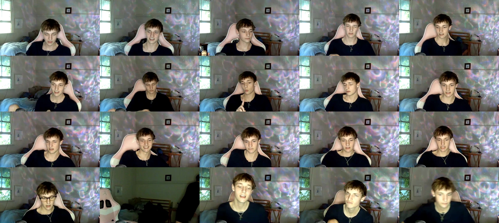 stoopidtwink  15-05-2022